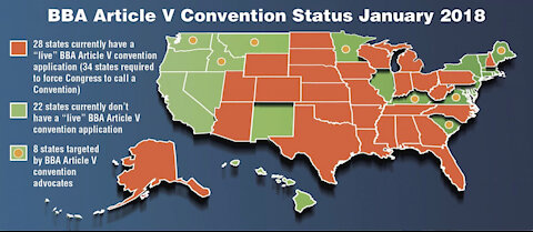 Convention of States 3