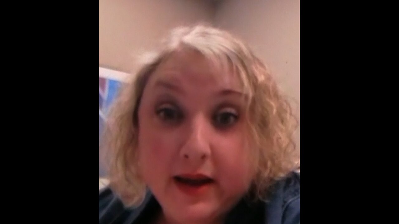 Christine May 11 2022