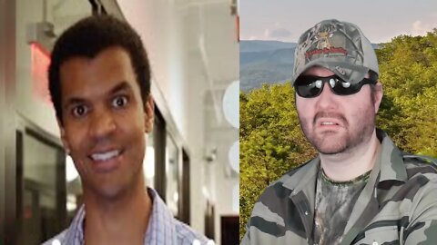 N*****dly: Free Workplace Codeswitching App For Black Employees, Commercial 1 REACTION) (BBT)