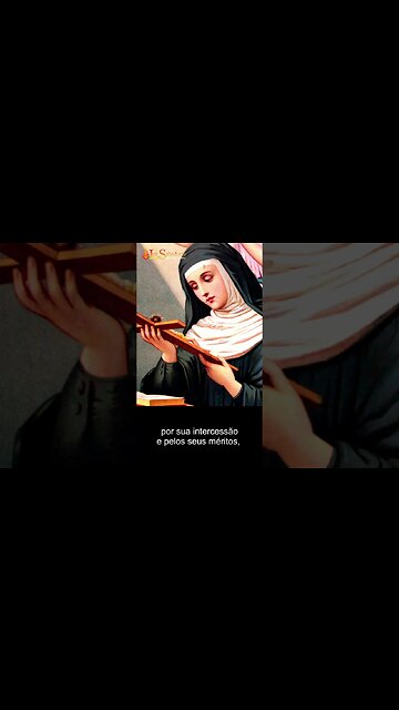 MELHOR FORMA DE SE LIBERTAR DOS INIMIGOS