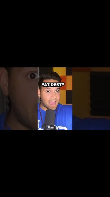 Meditation Can Calm Unwanted Chatter