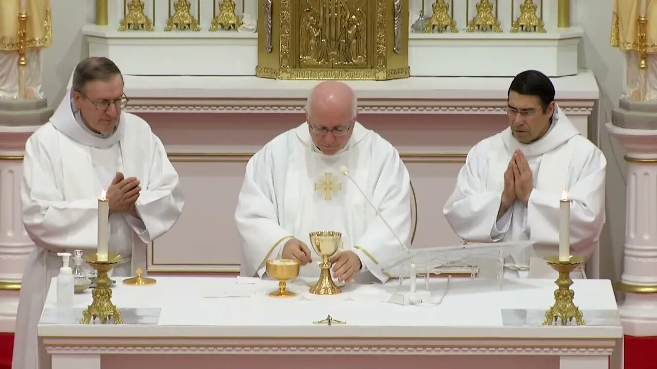 15 novembre - Messe de saint Albert le grand, évêque et docteur de l’Église