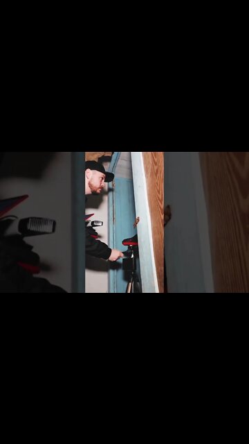 Cleanwater Demon House 😈 Part 29