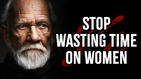 80 life lessons my grandfather told me I could never forget