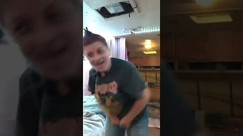love a parent who actually sticks up for their children Video By savagedreams02 #Shorts