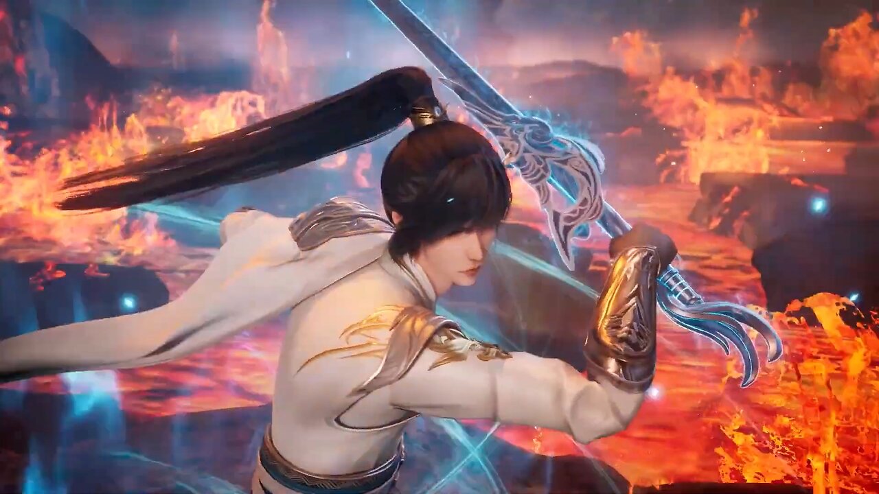SSSs4ep388 eng sub