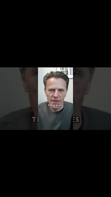 Banking Crisis Threatens Financial Stability