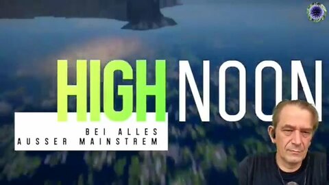 Boschimo HIGH-NOON Wer profitiert?