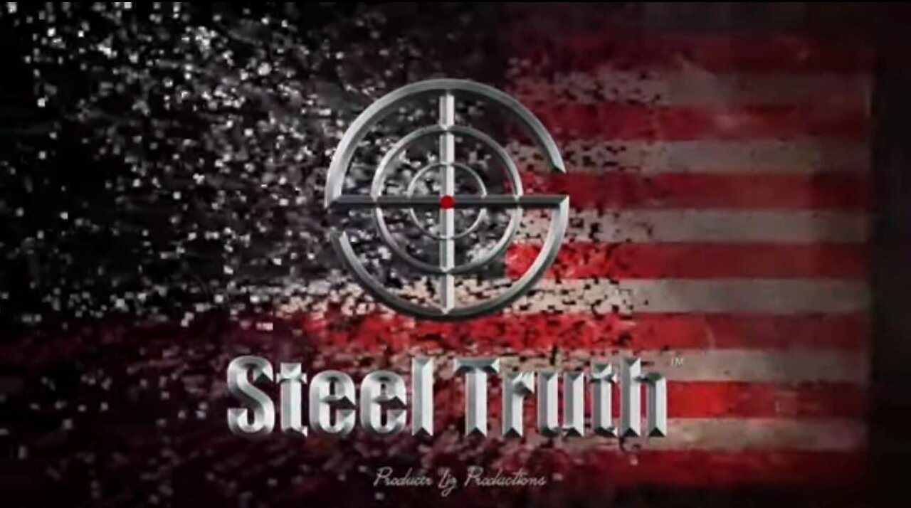 Ann Vandersteel SteelTruth™️ - @VP Mike Pence @CPAC2020#CPAC2020