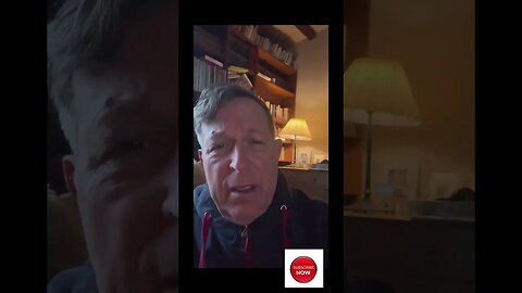 Kommentare nicht erwünscht