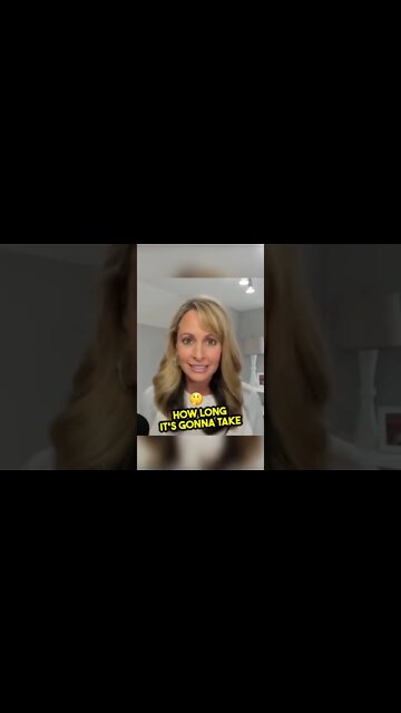 The Truth About Entrepreneurship