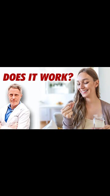 #SHORTS Should you take CoQ10?