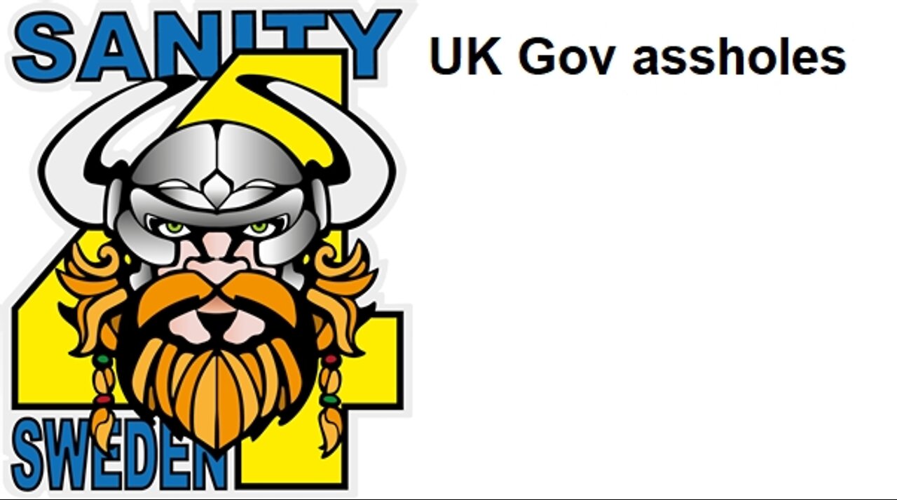 Watch out! Zombie ice! / UK Gov change their minds / Jim Breuer hits another home run