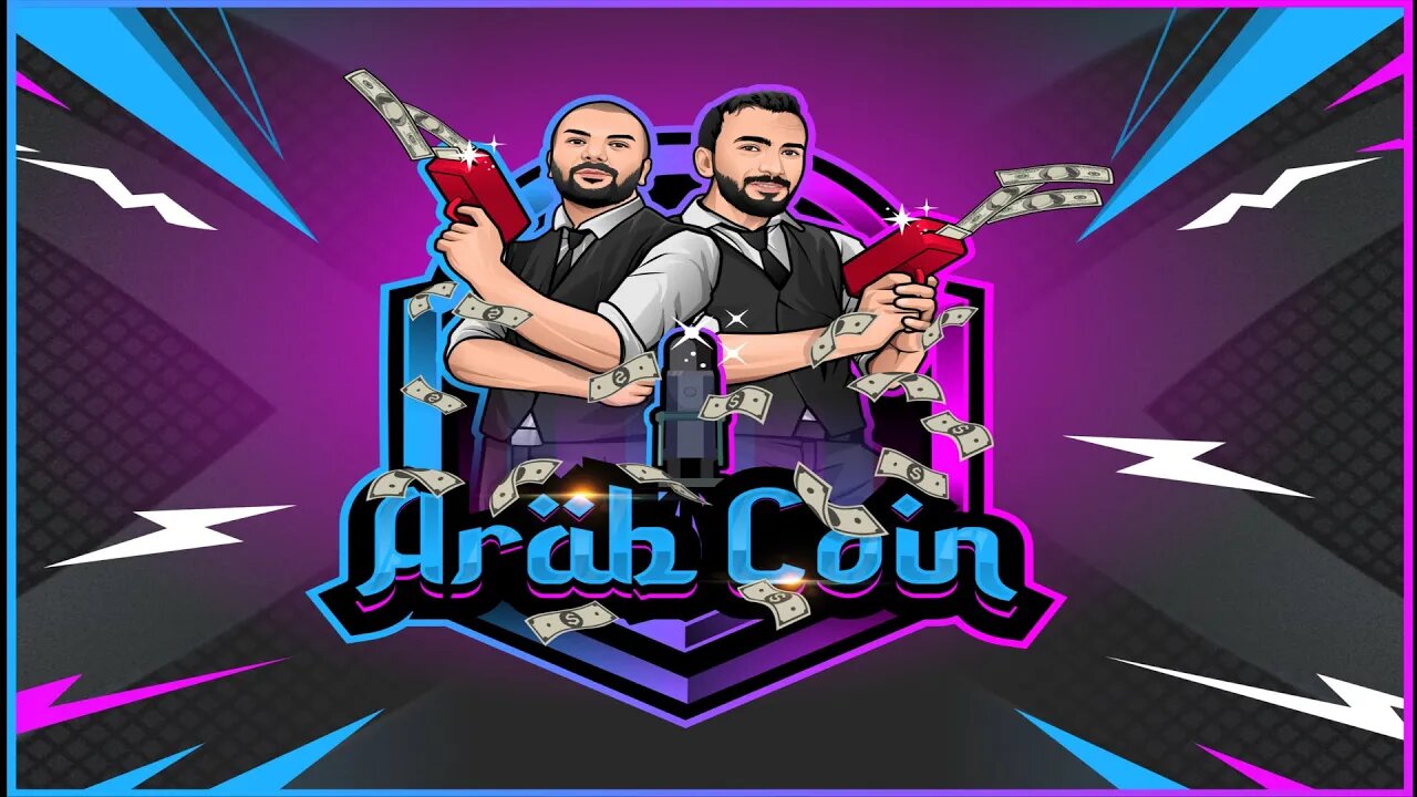 | تحديثات كبيرة و عملة جديدة | Atari ATRI X | تحليل اخبار مشاريع توقعات العملات الرقمية