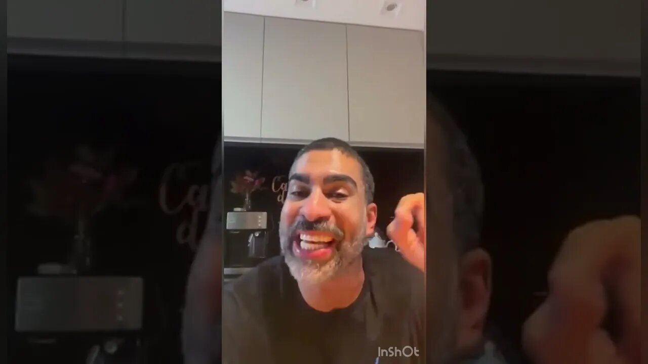 Aplicação de enzimas para perda de gordura (parte 1)