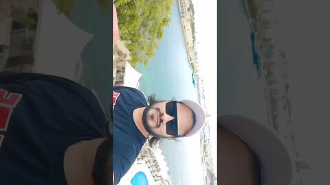 how is the location?😍🤩🇲🇹
