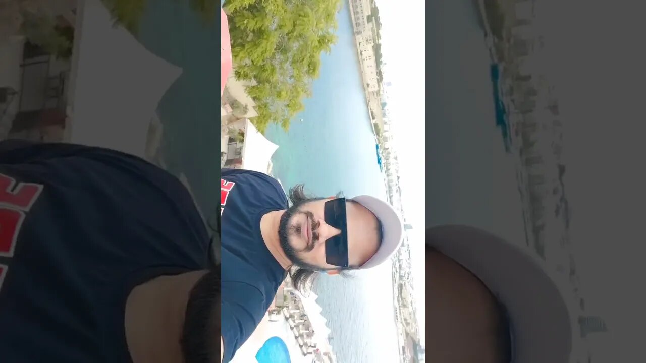 how is the location?😍🤩🇲🇹