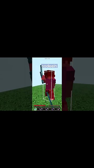 Molly Edit (Playboi Carti) #shorts