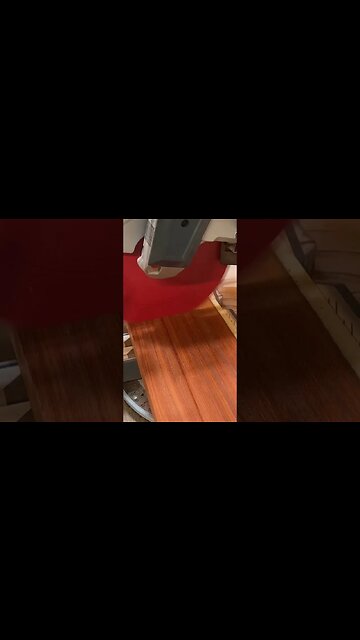 Kick back #shorts #woodworking #shortvideo #subscribe #trending #cuttingboards #reels