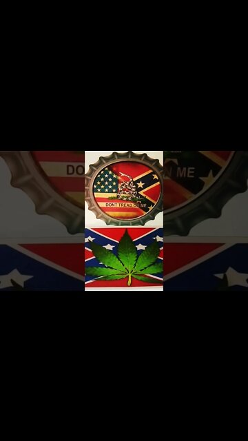 •DÖN'T★TR€∆D★ØN★W€€D•‽✓ {•|]:†*‡*†:[|•}