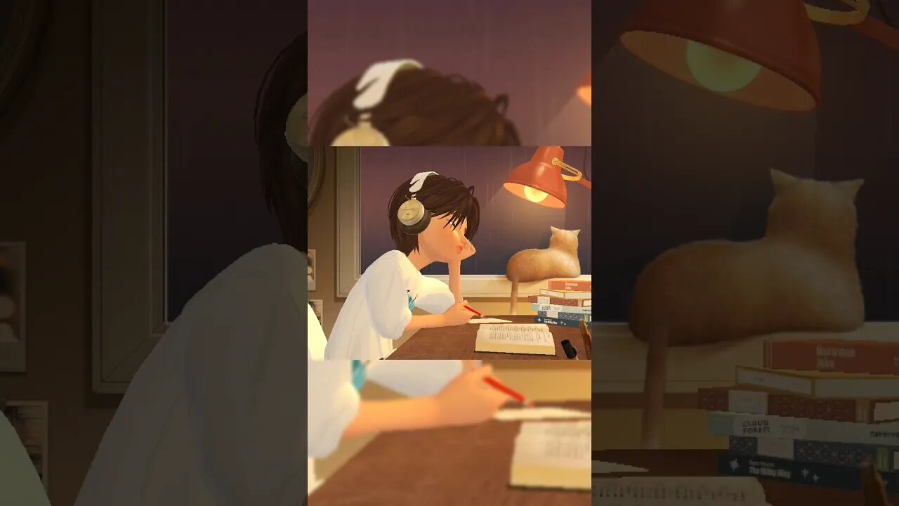 #tiktokviral #zepeto #miraculous #tiktokviral