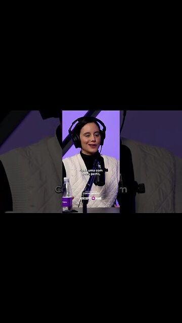 Não perca amizades por causa disso | Tayana Dantas