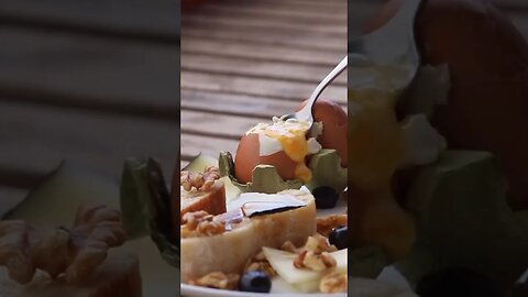 Dont Eat Like This 😱 #shorts #shortsfeed