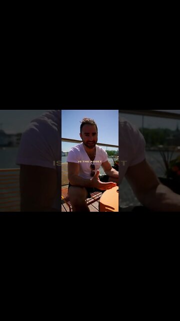 Fundamental Analysis In Trading