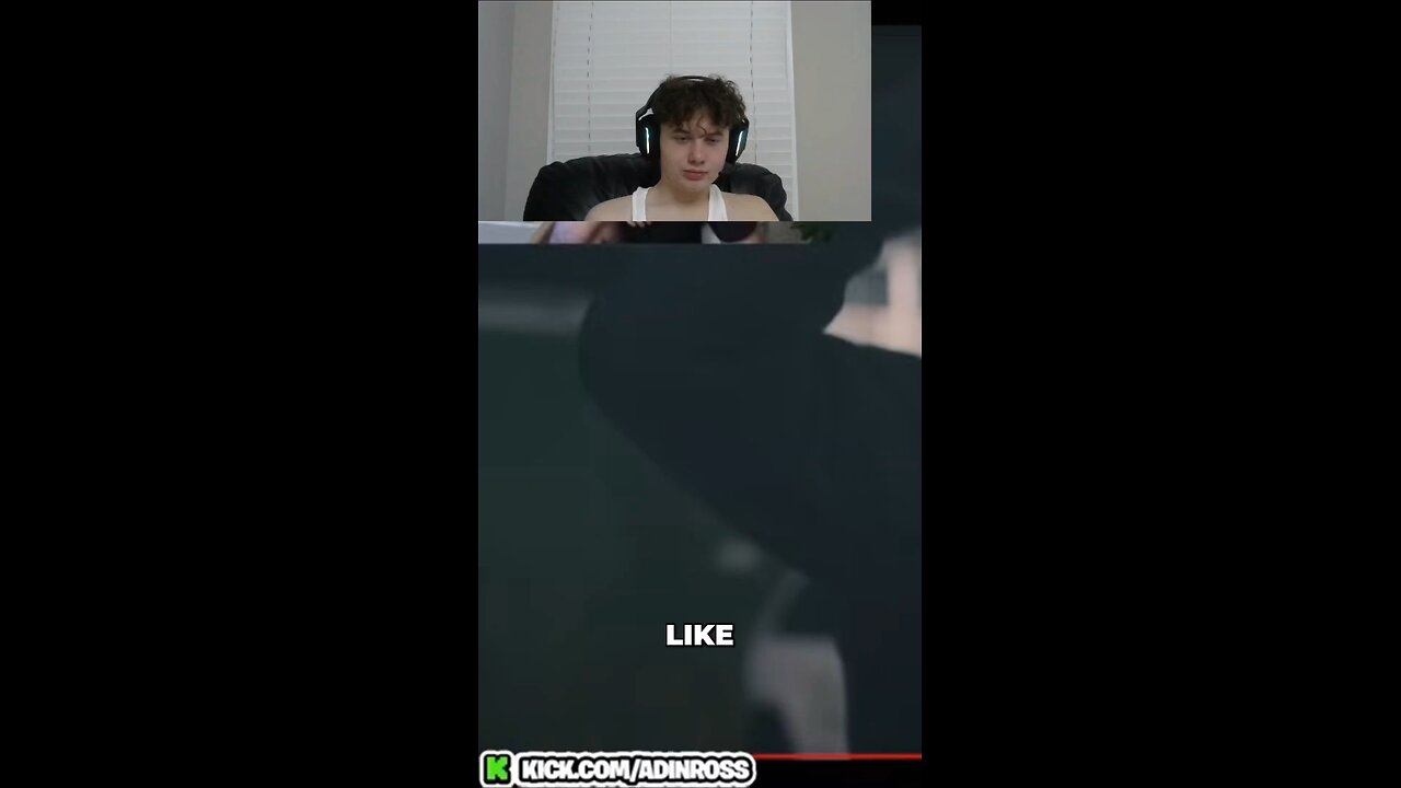 is cuffem better then😳