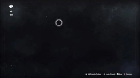 H.E.L.M. Security Lockdown - Season of the Hunted Finale