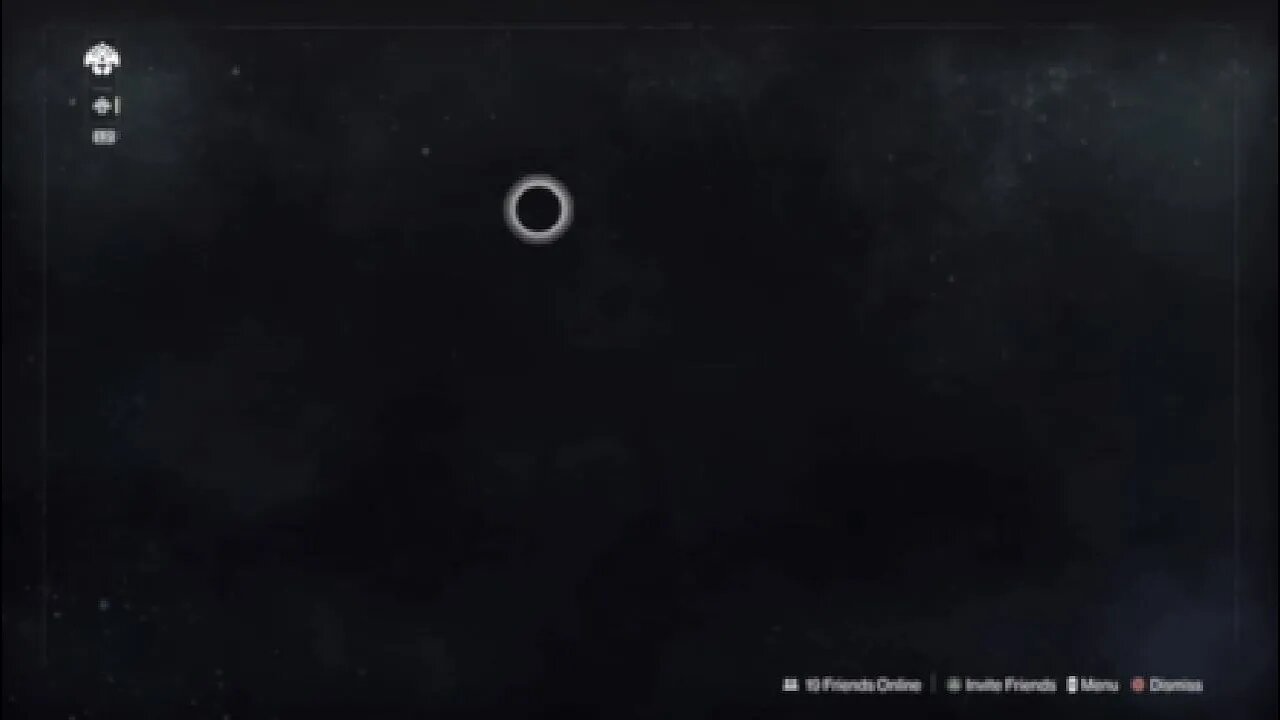 H.E.L.M. Security Lockdown - Season of the Hunted Finale