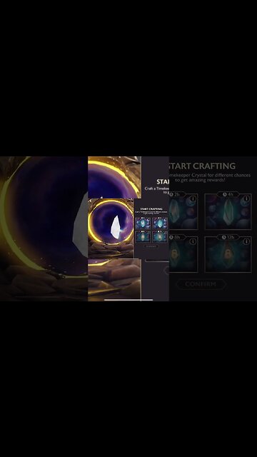 Disney Mirrorverse Gameplay Clips #Shorts 71