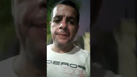 MGTOW OPERARIO SAIU DA CADEIA E JA ESTA TRABALHANDO#shorts