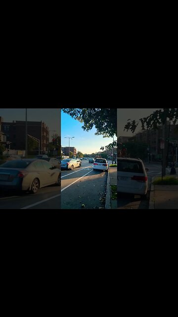 Good morning 😃🌞☀️ #blackyoutube #short