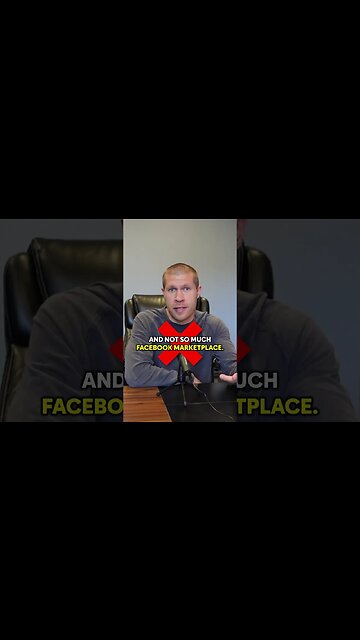 Why Etsy is an Underrated Supplier for Dropshipping