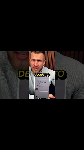 Ridiculous Theory Advice About Making Money