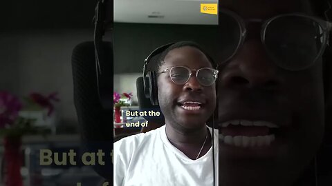 🚨 Is Binance Doomed? What You Need to Know! 🤔
