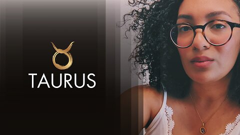 Trying to Find Balance in a Relationship With Someone Who is Aggressive and Negative