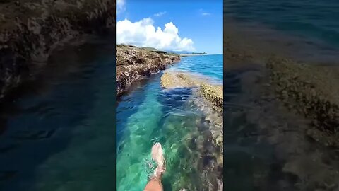 relaxation chanel #relaxation#soothing #relaxing #water