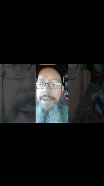 vortex #stevecutlerlive #vanlife