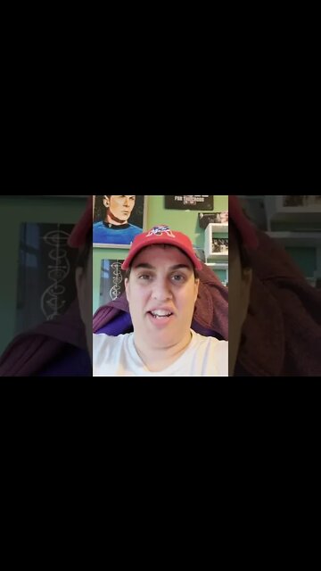 Quick Check In! 👍