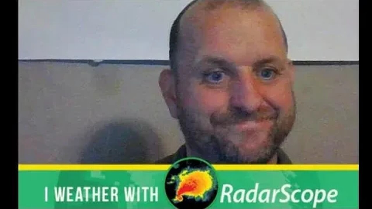 SEVERE WEATHER