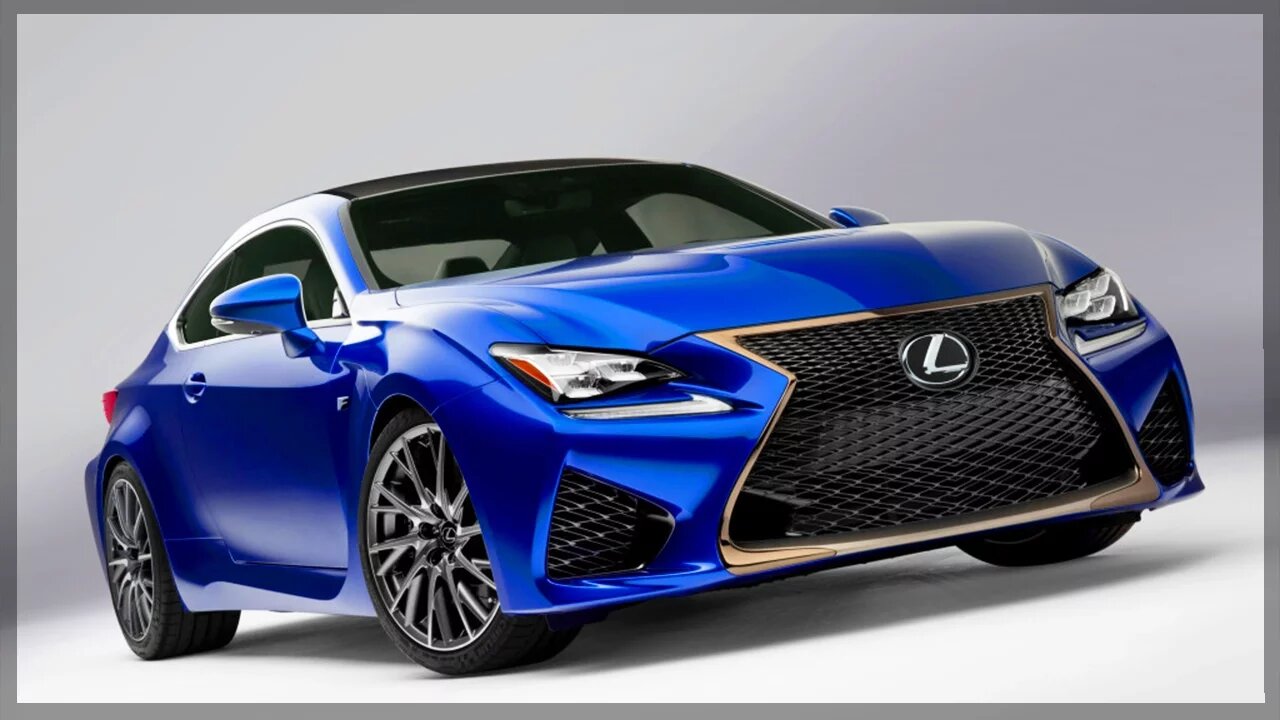 I GOT A NEW CAR!!!