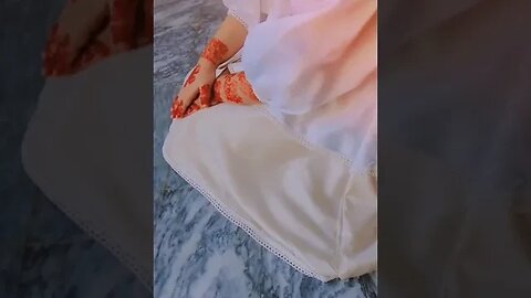 mara bacha😘❣️ #shortsviral #shortsviral