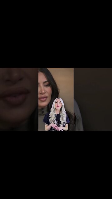 Kim Kardashian's Hidden Hills Mansion: Before and After Home Transformation