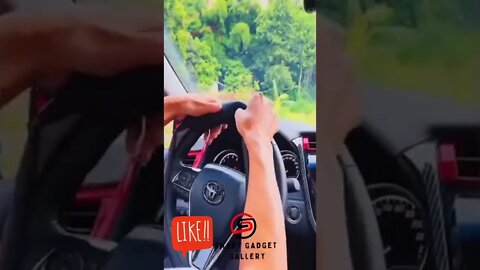 #Shorts #Smartgadgetgallery