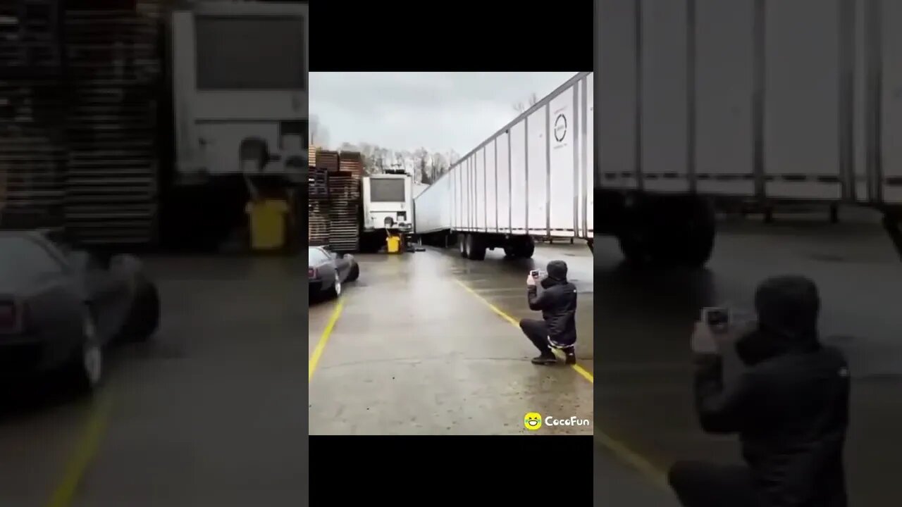 Oops! Funny Memes Pt.5