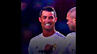 Ronaldo X I Dont Like #shorts #edit