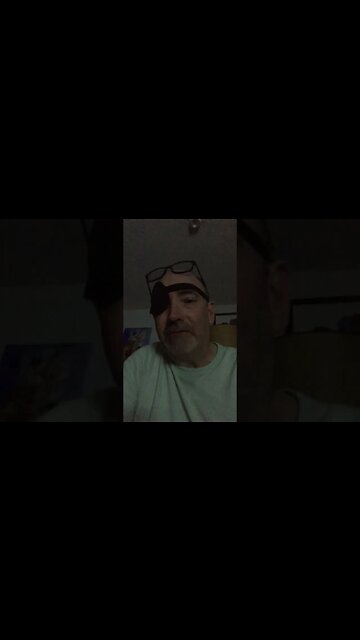 My Documentary, Road to Forgiveness, Doesn’t say enough. #alcoholism #addiction #abuse