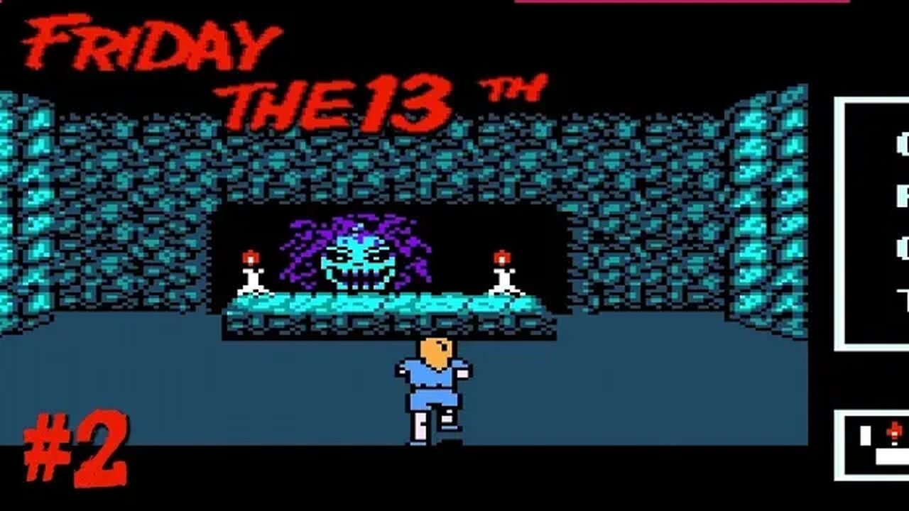 Give Sister T Free! Lol!